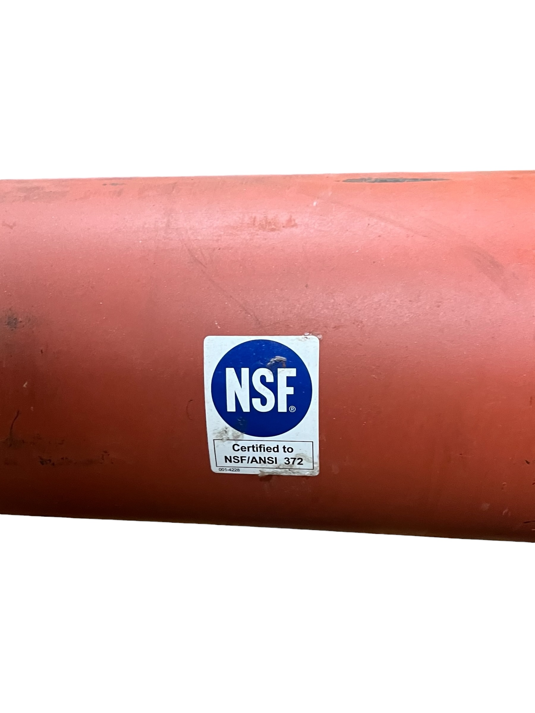taco-g08414-heat-exchanger-72in-4-pass-8in-shell-9in-od-flange-150psi-rating-brandon-y-20260603-133532-912028