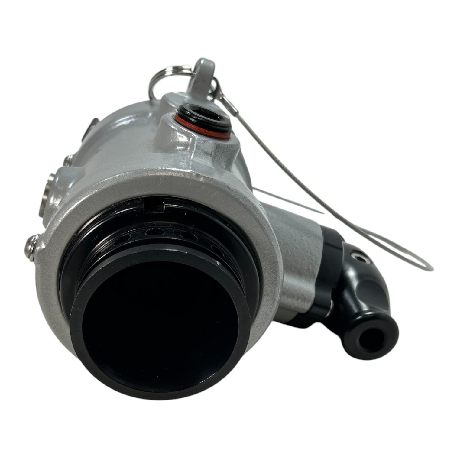 task-force-tips-av5vum-nj-straight-hydrant-inlet-valve-w-2-5-outlet-300psi-felix-ommo33069-20260630-105311-241817
