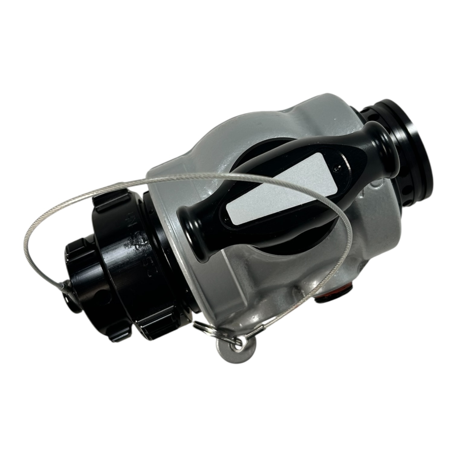 task-force-tips-av5vum-nj-straight-hydrant-inlet-valve-w-2-5-outlet-300psi-felix-ommo33069-20260630-105312-589028