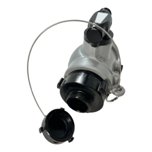 task-force-tips-av5vum-nj-straight-hydrant-inlet-valve-w-2-5-outlet-300psi-felix-ommo33069-20260630-105313-796999