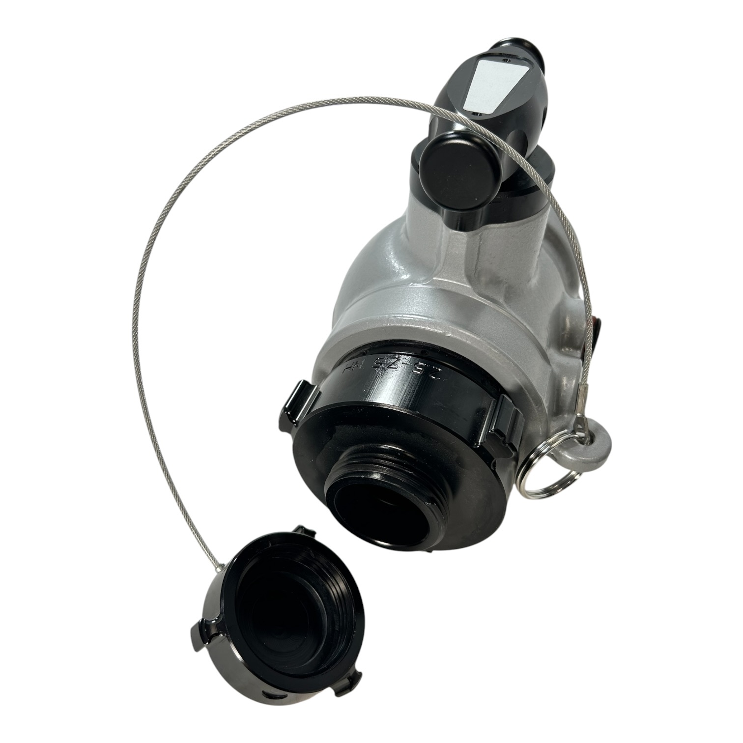 task-force-tips-av5vum-nj-straight-hydrant-inlet-valve-w-2-5-outlet-300psi-felix-ommo33069-20260630-105313-796999