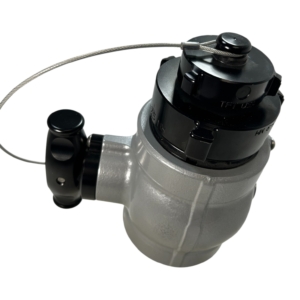 task-force-tips-av5vum-nj-straight-hydrant-inlet-valve-w-2-5-outlet-300psi-felix-ommo33069-20260630-105315-31761