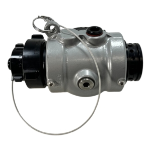 task-force-tips-av5vum-nj-straight-hydrant-inlet-valve-w-2-5-outlet-300psi-felix-ommo33069-20260630-105316-308094