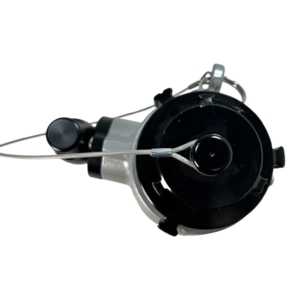task-force-tips-av5vum-nj-straight-hydrant-inlet-valve-w-2-5-outlet-300psi-felix-ommo33069-20260630-105317-487220