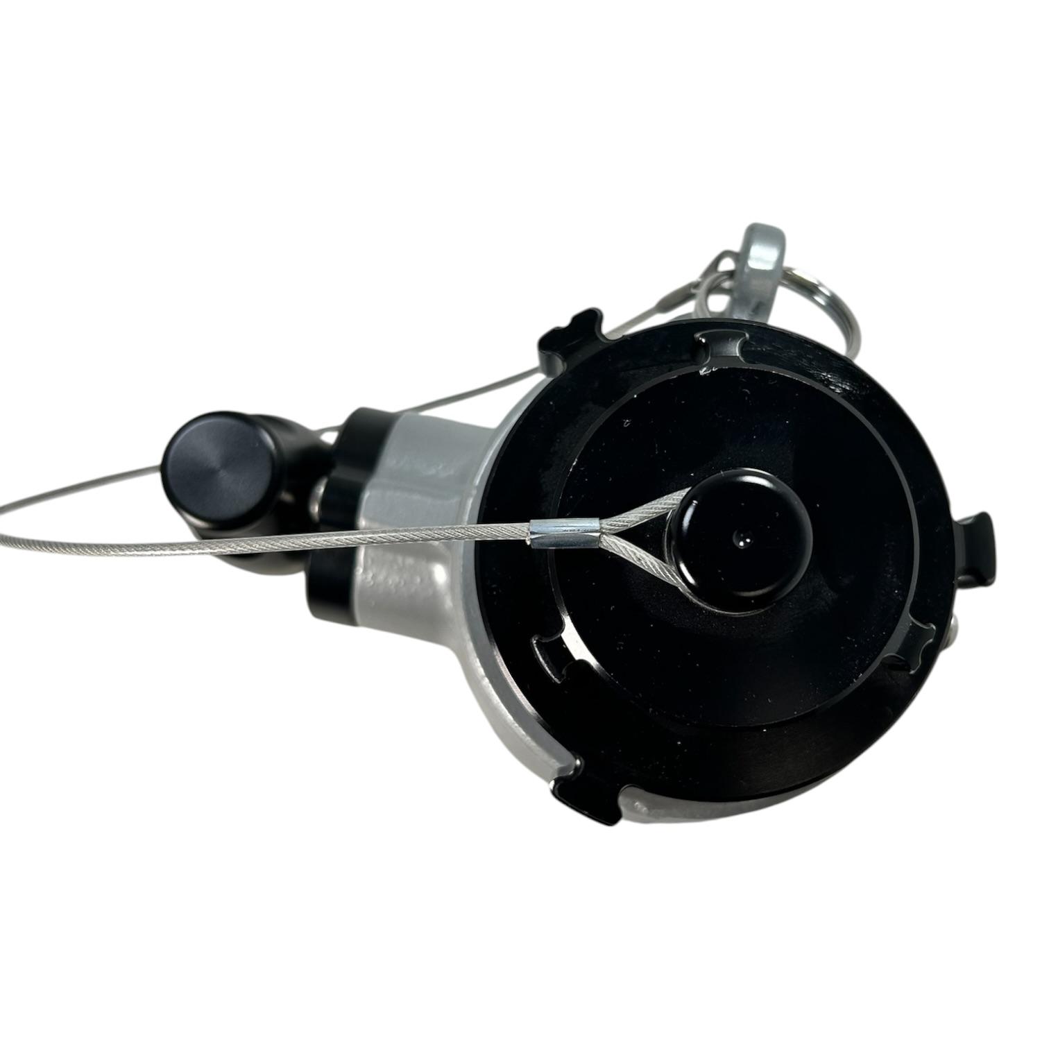 task-force-tips-av5vum-nj-straight-hydrant-inlet-valve-w-2-5-outlet-300psi-felix-ommo33069-20260630-105317-487220