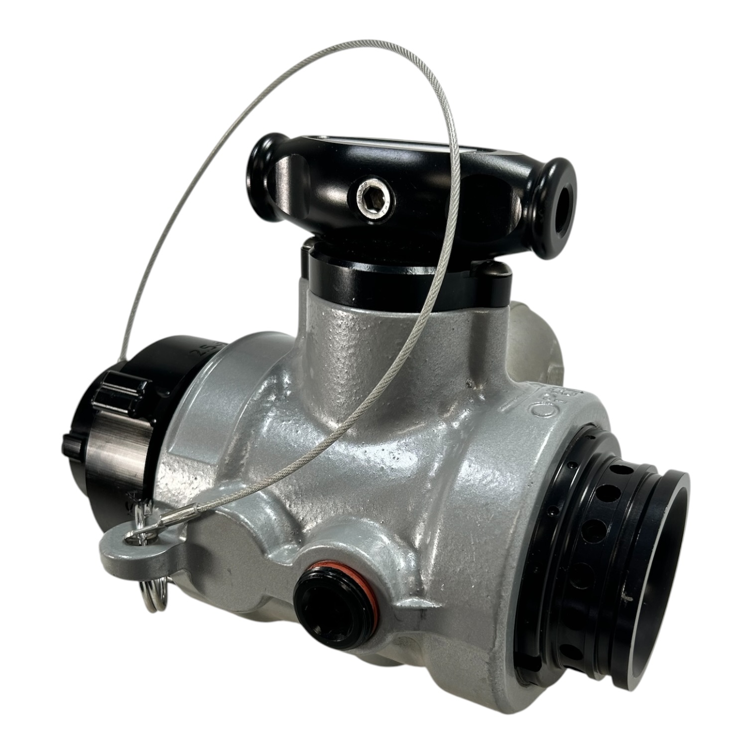 task-force-tips-av5vum-nj-straight-hydrant-inlet-valve-w-2-5-outlet-300psi-felix-ommo33069-20260630-105320-42461