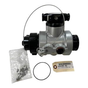 task-force-tips-av5vum-nj-straight-hydrant-inlet-valve-w-2-5-outlet-300psi-felix-ommo33069-20260630-105321-316462