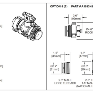 task-force-tips-av5vum-nj-straight-hydrant-inlet-valve-w-2-5-outlet-300psi-felix-ommo33069-20260630-105322-556347