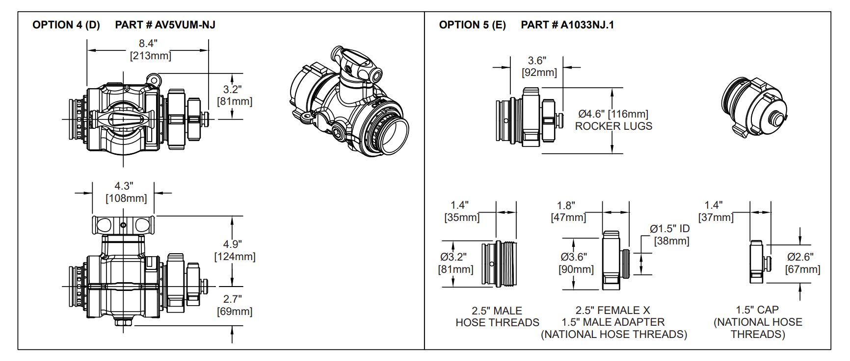 task-force-tips-av5vum-nj-straight-hydrant-inlet-valve-w-2-5-outlet-300psi-felix-ommo33069-20260630-105322-556347