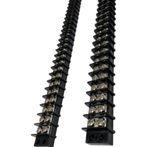 te-buchanan-pair-of-panel-mount-barrier-terminal-block-30-positions-12-22awg-new-rubby-pueyo-20260615-163538-33699