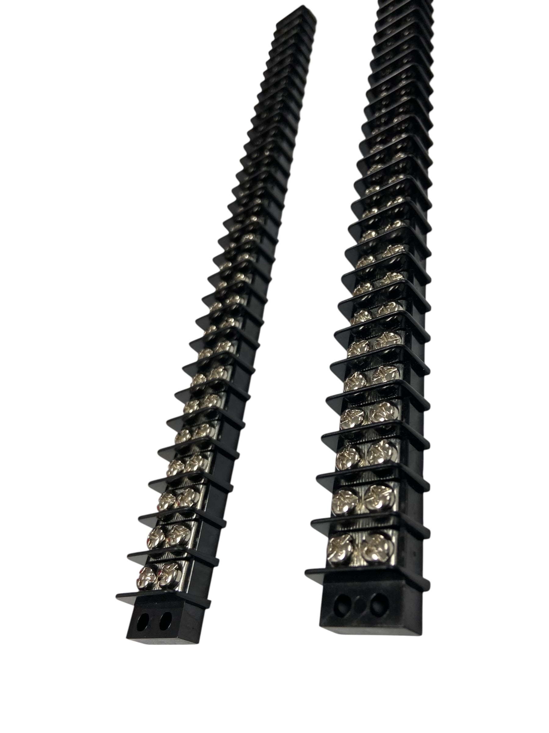 te-buchanan-pair-of-panel-mount-barrier-terminal-block-30-positions-12-22awg-new-rubby-pueyo-20260615-163538-33699