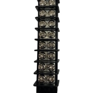 te-buchanan-pair-of-panel-mount-barrier-terminal-block-30-positions-12-22awg-new-rubby-pueyo-20260615-163540-153093