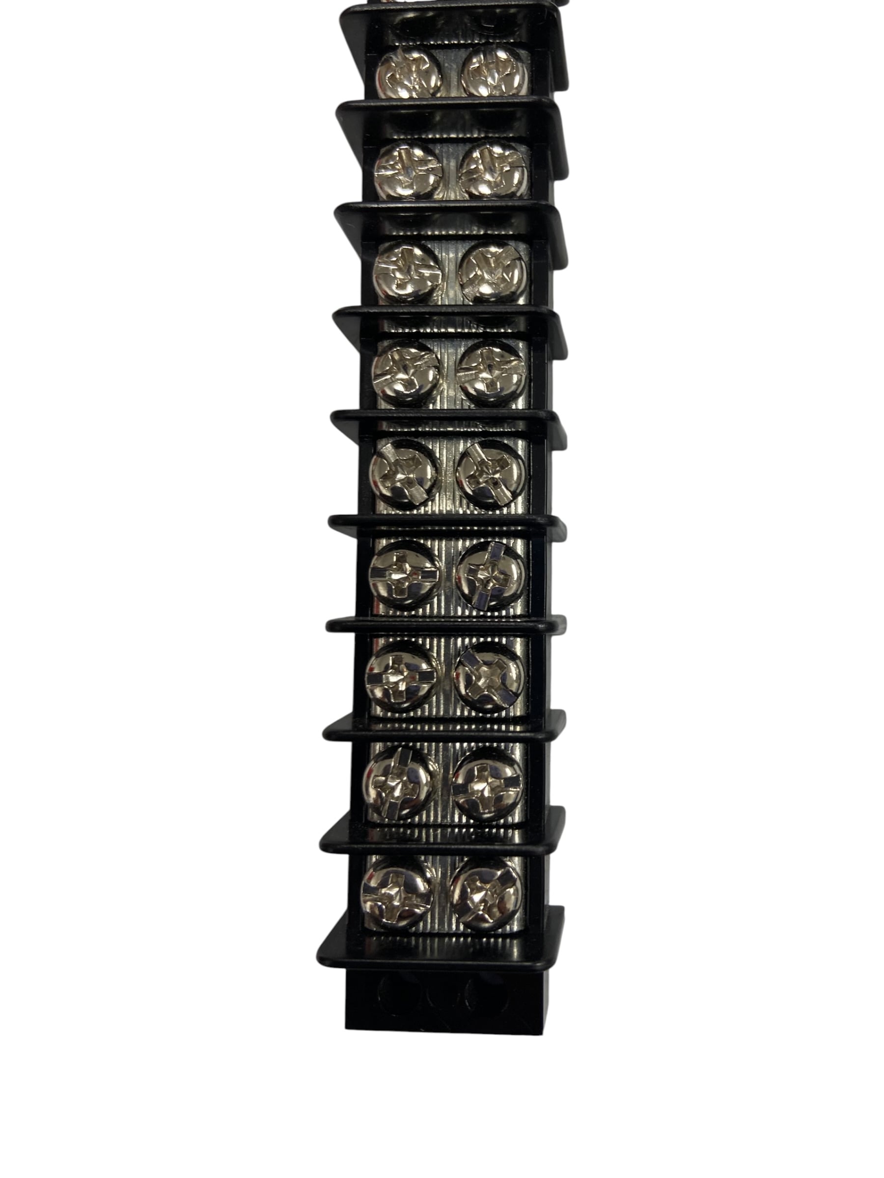 te-buchanan-pair-of-panel-mount-barrier-terminal-block-30-positions-12-22awg-new-rubby-pueyo-20260615-163540-153093