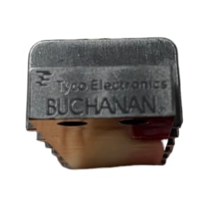 te-buchanan-pair-of-panel-mount-barrier-terminal-block-30-positions-12-22awg-new-rubby-pueyo-20260615-163542-164765