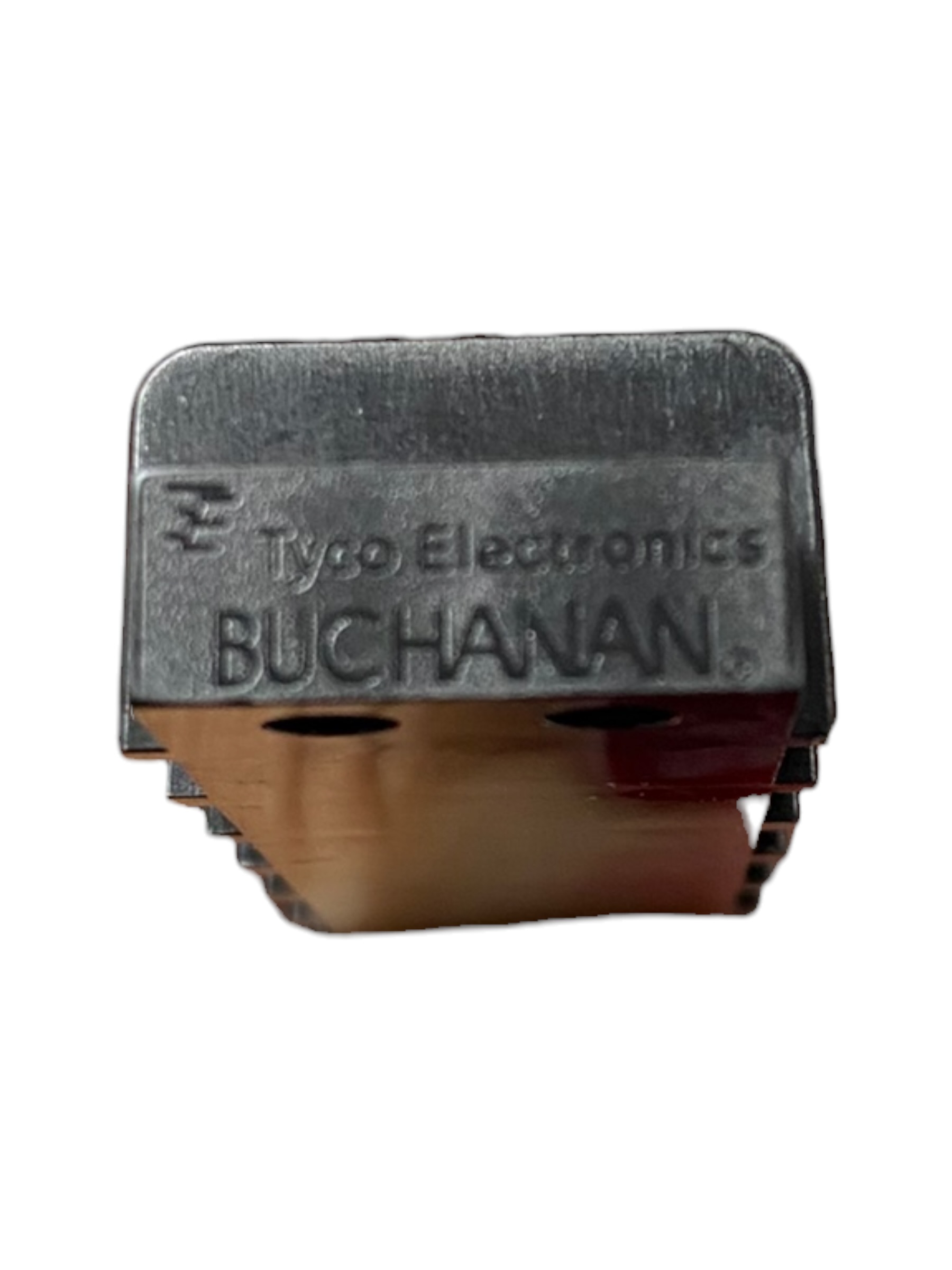 te-buchanan-pair-of-panel-mount-barrier-terminal-block-30-positions-12-22awg-new-rubby-pueyo-20260615-163542-164765