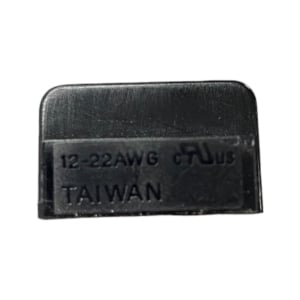 te-buchanan-pair-of-panel-mount-barrier-terminal-block-30-positions-12-22awg-new-rubby-pueyo-20260615-163544-165044