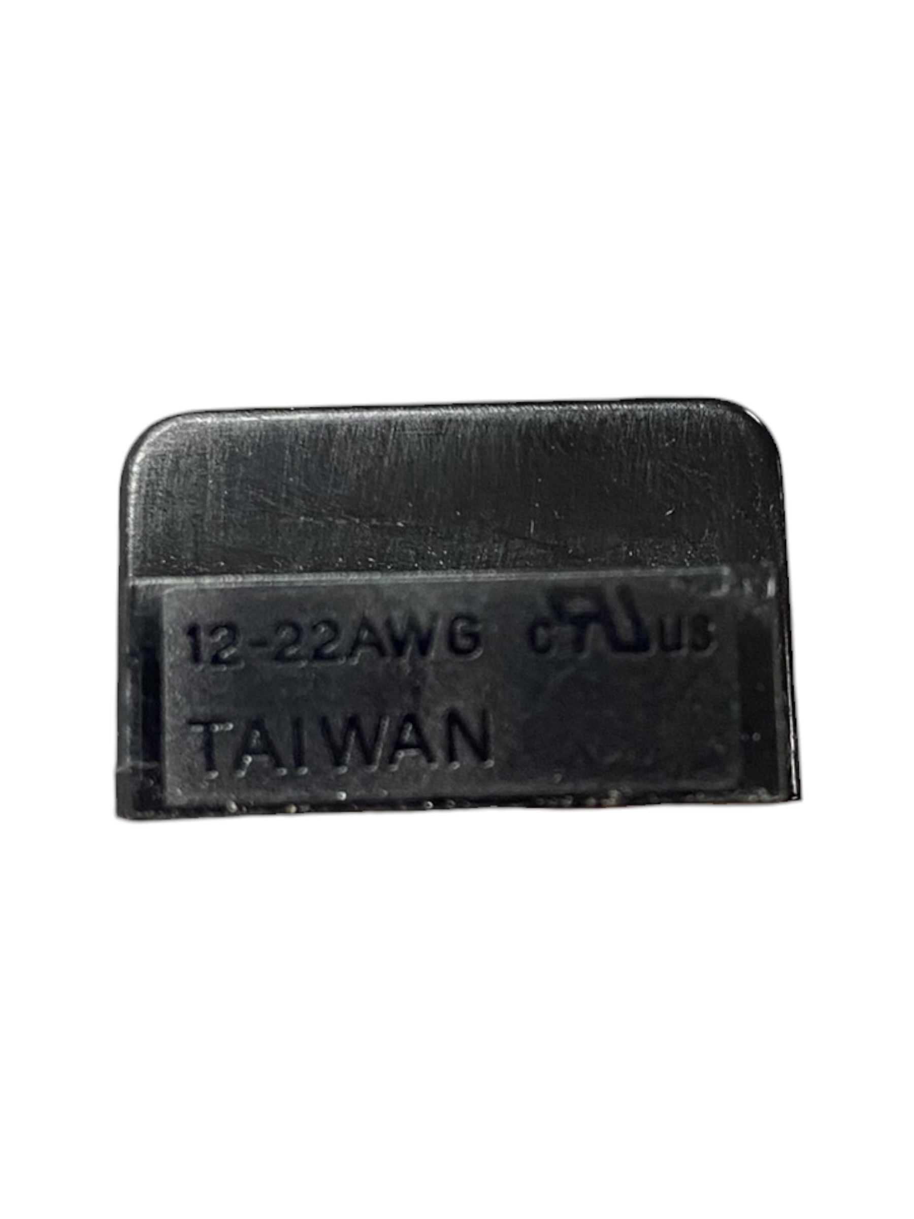 te-buchanan-pair-of-panel-mount-barrier-terminal-block-30-positions-12-22awg-new-rubby-pueyo-20260615-163544-165044