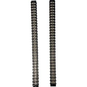 te-buchanan-pair-of-panel-mount-barrier-terminal-block-30-positions-12-22awg-new-rubby-pueyo-20260615-163546-138669
