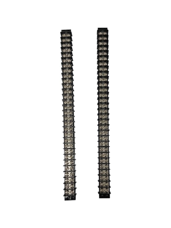 te-buchanan-pair-of-panel-mount-barrier-terminal-block-30-positions-12-22awg-new-rubby-pueyo-20260615-163546-138669