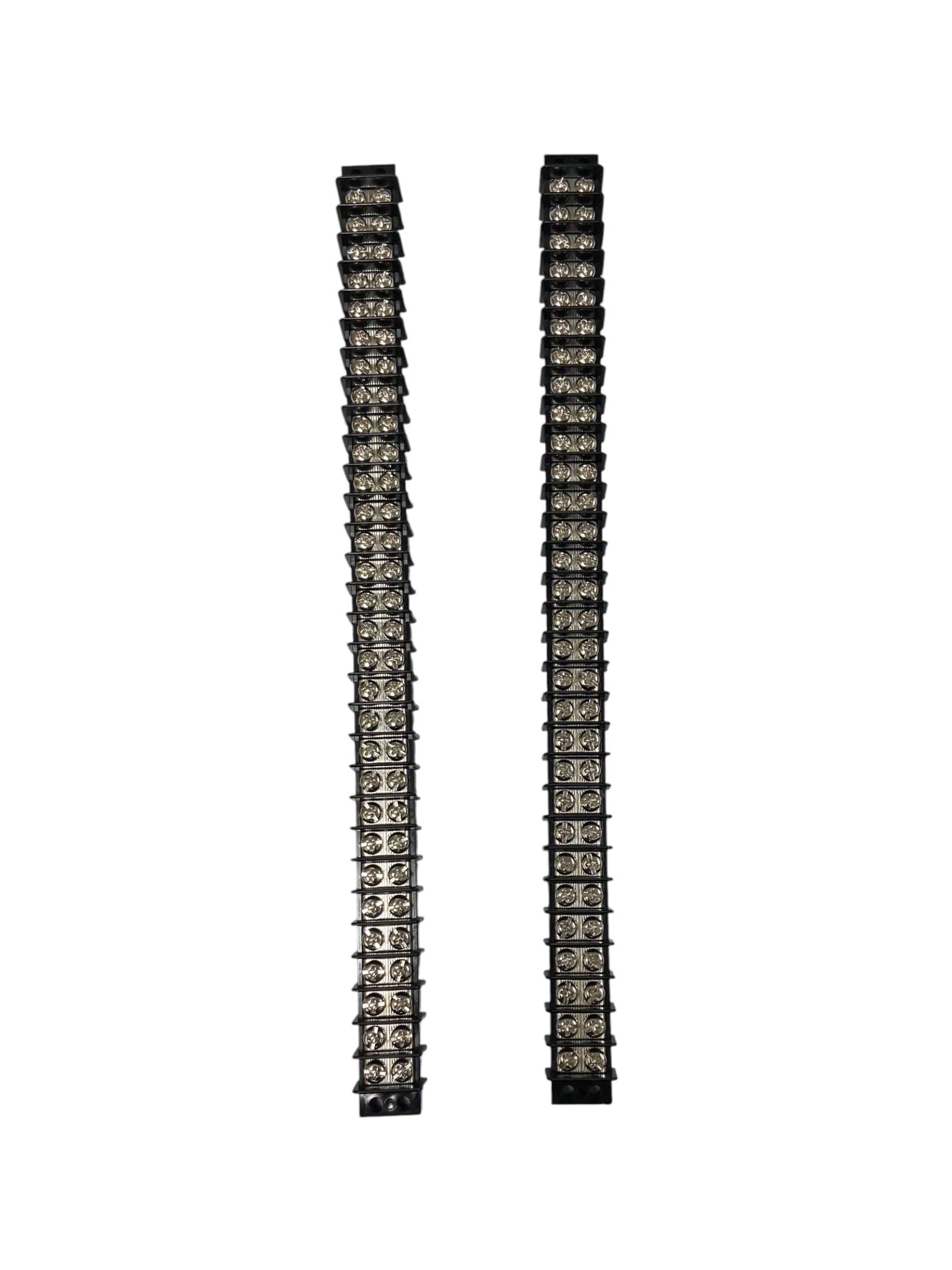 te-buchanan-pair-of-panel-mount-barrier-terminal-block-30-positions-12-22awg-new-rubby-pueyo-20260615-163546-138669