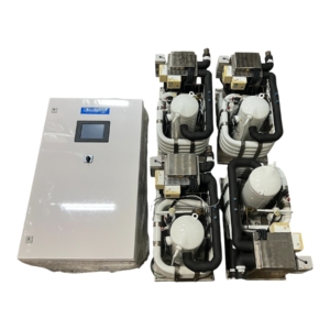 technicold-a-c-system-4-cw60c-208v-60hz-60000-btu-ac-units-main-control-panel-brandon-y-20260618-115717-917088