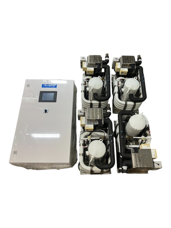 technicold-a-c-system-4-cw60c-208v-60hz-60000-btu-ac-units-main-control-panel-brandon-y-20260618-115717-917088
