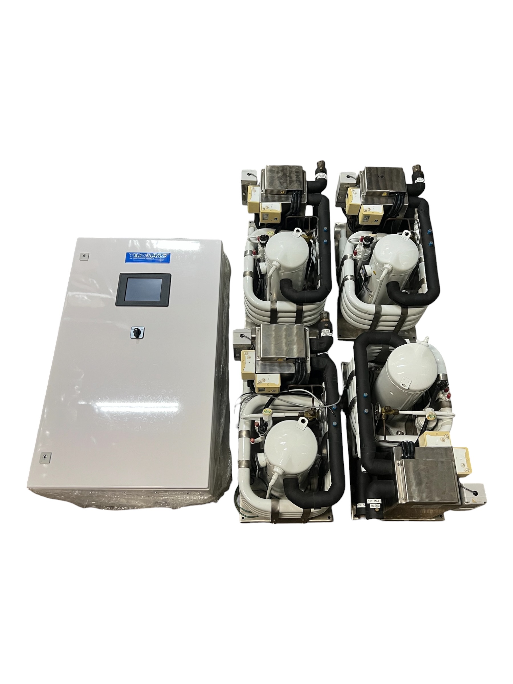 technicold-a-c-system-4-cw60c-208v-60hz-60000-btu-ac-units-main-control-panel-brandon-y-20260618-115717-917088