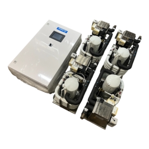 technicold-a-c-system-4-cw60c-208v-60hz-60000-btu-ac-units-main-control-panel-brandon-y-20260618-115719-858032