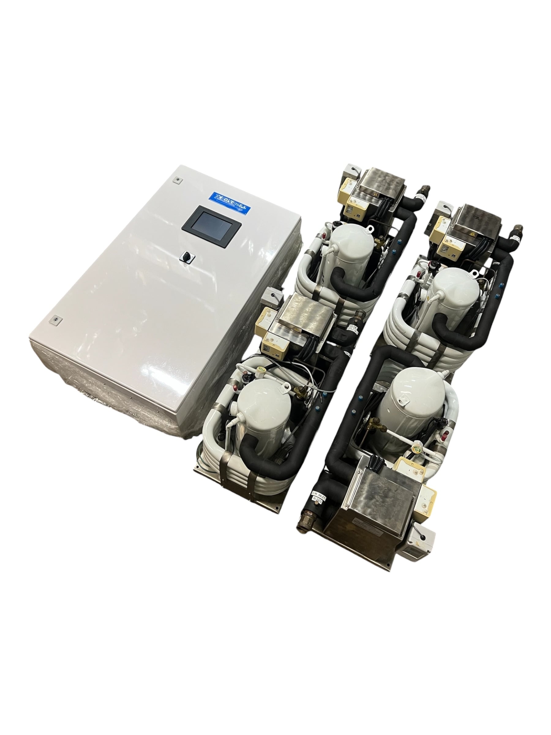 technicold-a-c-system-4-cw60c-208v-60hz-60000-btu-ac-units-main-control-panel-brandon-y-20260618-115719-858032