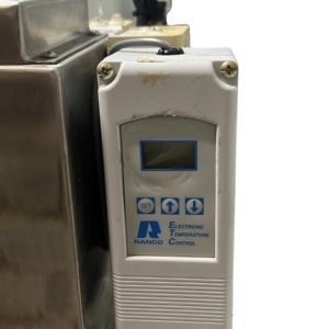 technicold-a-c-system-4-cw60c-208v-60hz-60000-btu-ac-units-main-control-panel-brandon-y-20260618-115721-774798