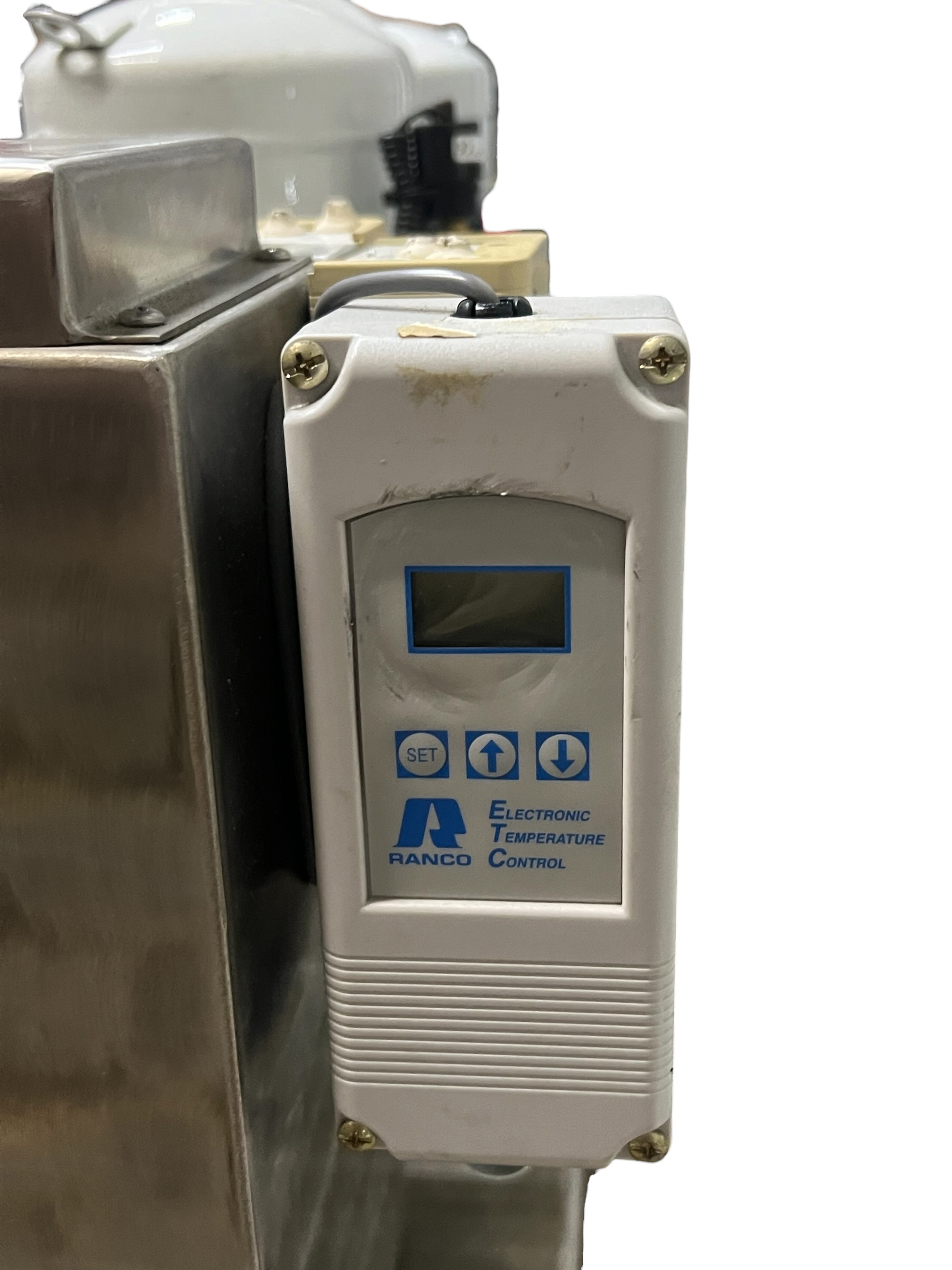 technicold-a-c-system-4-cw60c-208v-60hz-60000-btu-ac-units-main-control-panel-brandon-y-20260618-115721-774798