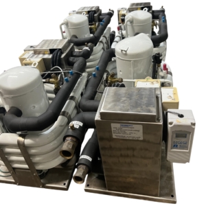 technicold-a-c-system-4-cw60c-208v-60hz-60000-btu-ac-units-main-control-panel-brandon-y-20260618-115723-730909