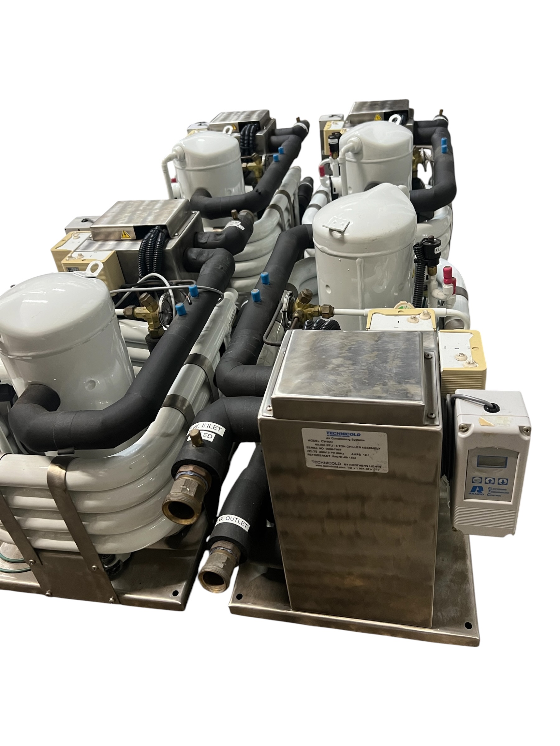 technicold-a-c-system-4-cw60c-208v-60hz-60000-btu-ac-units-main-control-panel-brandon-y-20260618-115723-730909