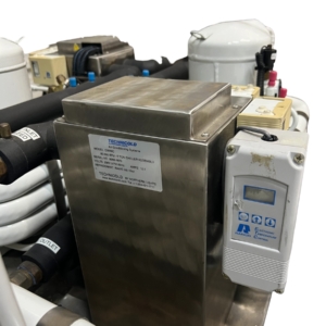 technicold-a-c-system-4-cw60c-208v-60hz-60000-btu-ac-units-main-control-panel-brandon-y-20260618-115725-766058