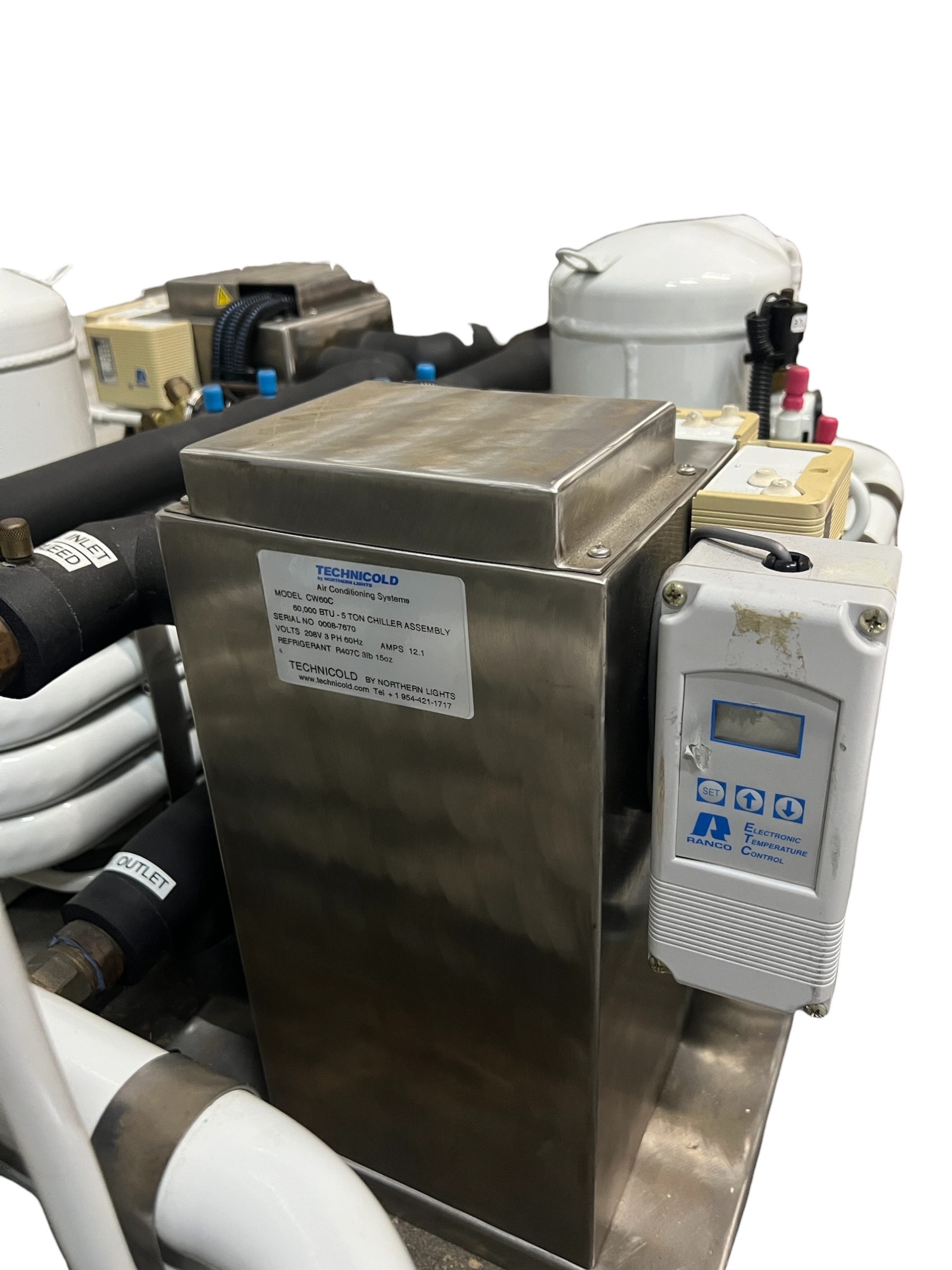 technicold-a-c-system-4-cw60c-208v-60hz-60000-btu-ac-units-main-control-panel-brandon-y-20260618-115725-766058