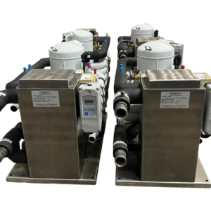 technicold-a-c-system-4-cw60c-208v-60hz-60000-btu-ac-units-main-control-panel-brandon-y-20260618-115727-653901