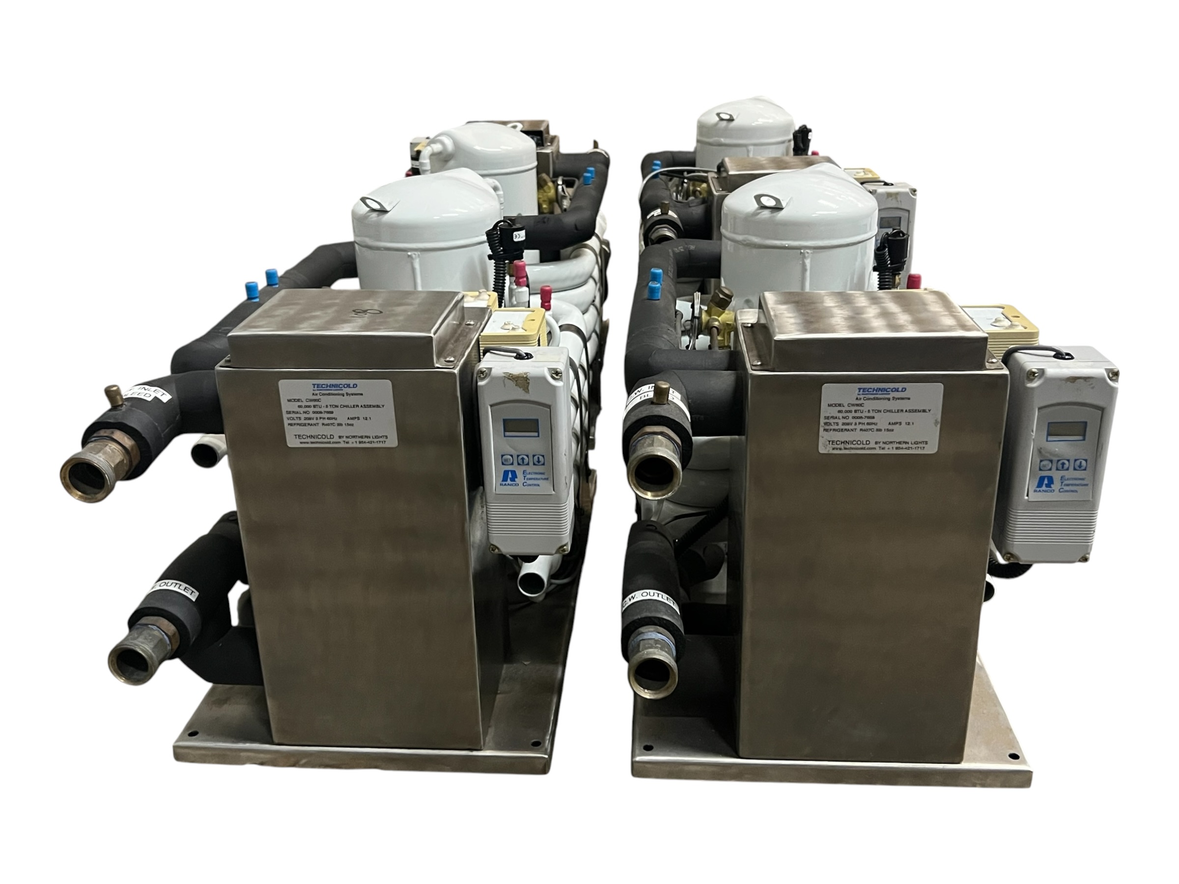 technicold-a-c-system-4-cw60c-208v-60hz-60000-btu-ac-units-main-control-panel-brandon-y-20260618-115727-653901