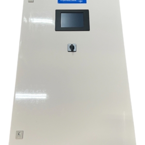 technicold-a-c-system-4-cw60c-208v-60hz-60000-btu-ac-units-main-control-panel-brandon-y-20260618-115729-351479