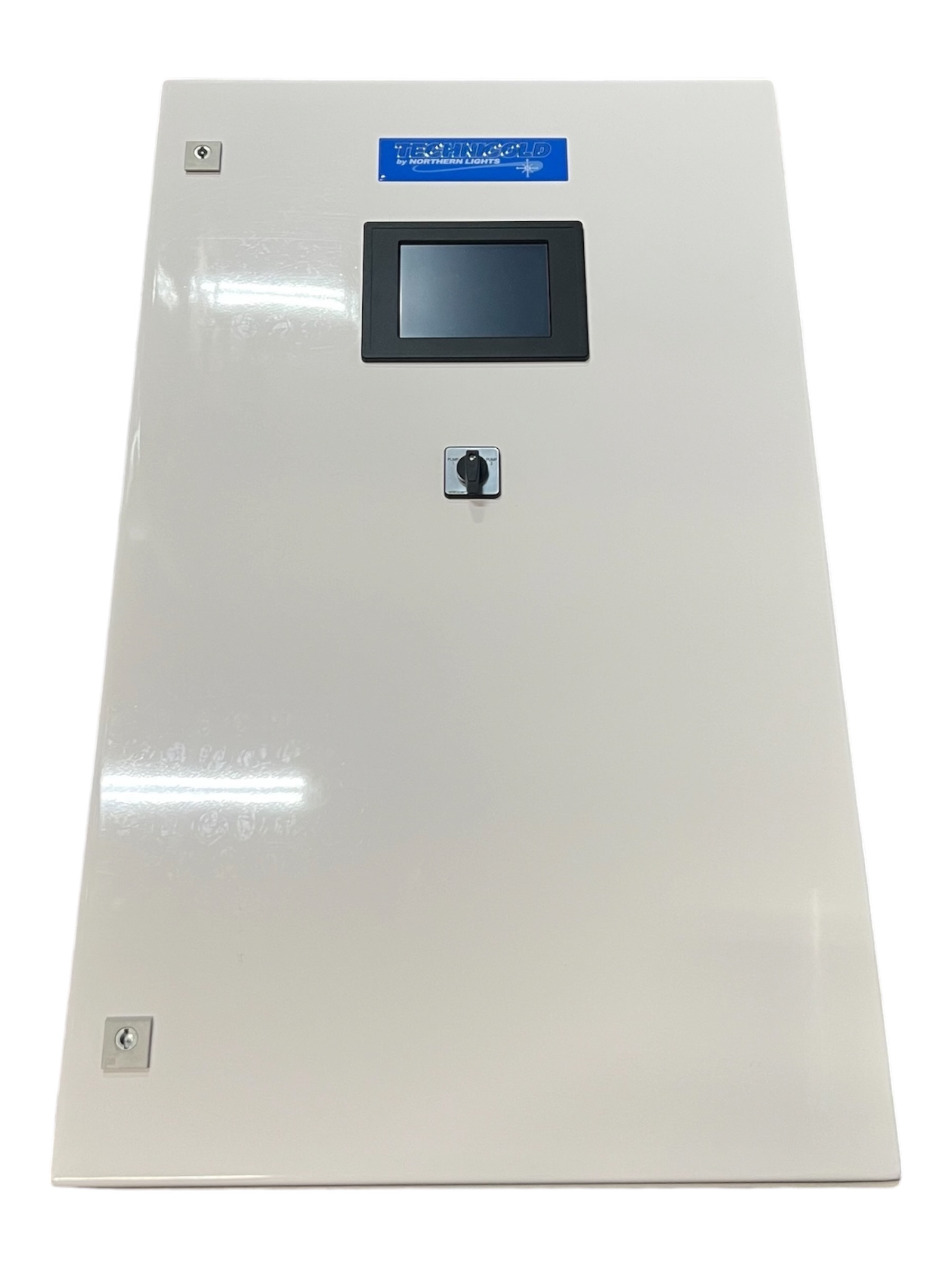 technicold-a-c-system-4-cw60c-208v-60hz-60000-btu-ac-units-main-control-panel-brandon-y-20260618-115729-351479