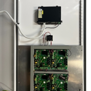 technicold-a-c-system-4-cw60c-208v-60hz-60000-btu-ac-units-main-control-panel-brandon-y-20260618-115732-279913