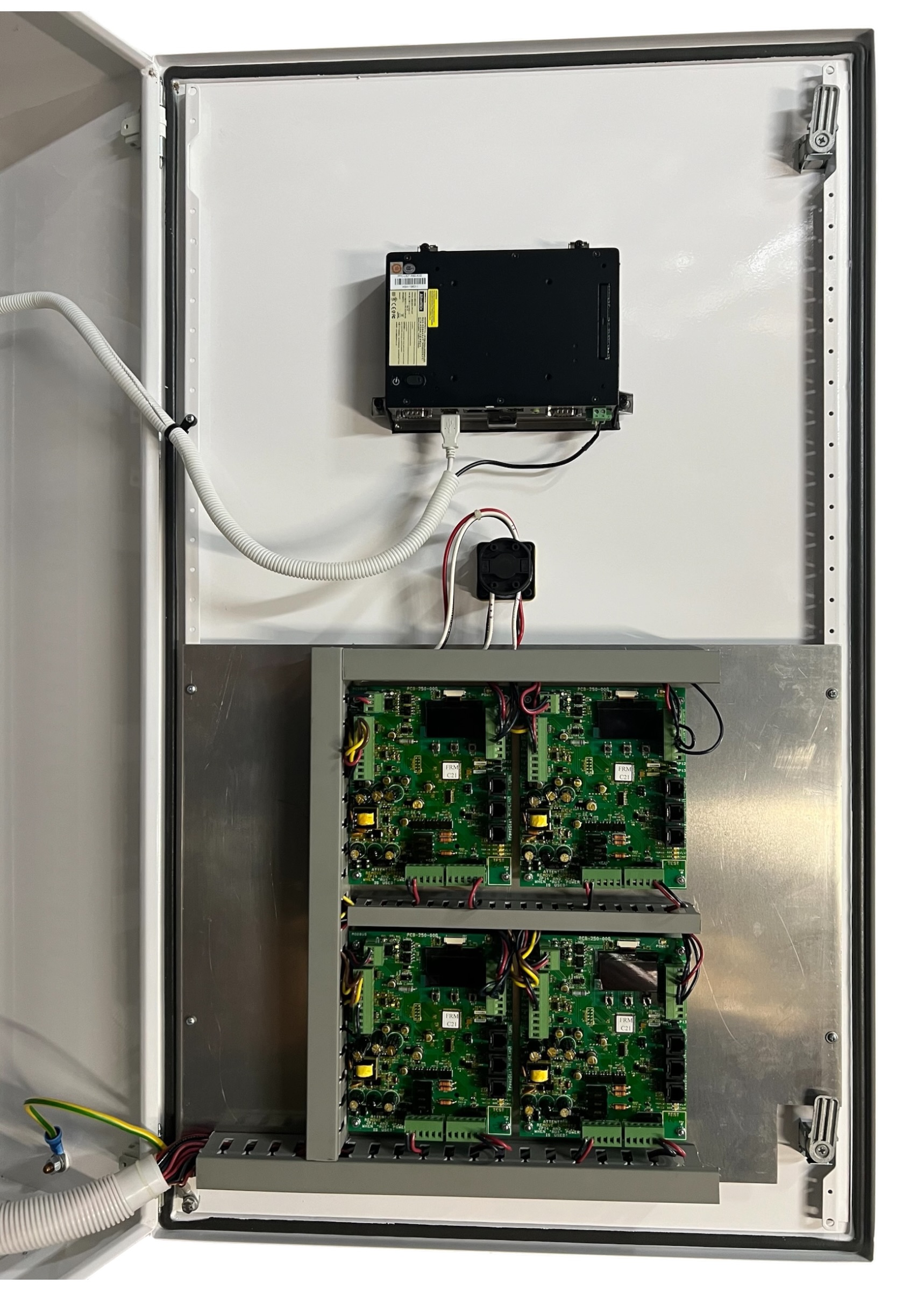 technicold-a-c-system-4-cw60c-208v-60hz-60000-btu-ac-units-main-control-panel-brandon-y-20260618-115732-279913