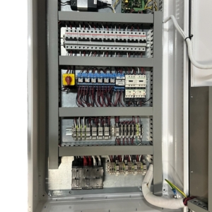 technicold-a-c-system-4-cw60c-208v-60hz-60000-btu-ac-units-main-control-panel-brandon-y-20260618-115734-321308