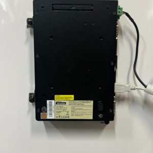technicold-a-c-system-4-cw60c-208v-60hz-60000-btu-ac-units-main-control-panel-brandon-y-20260618-115736-244190