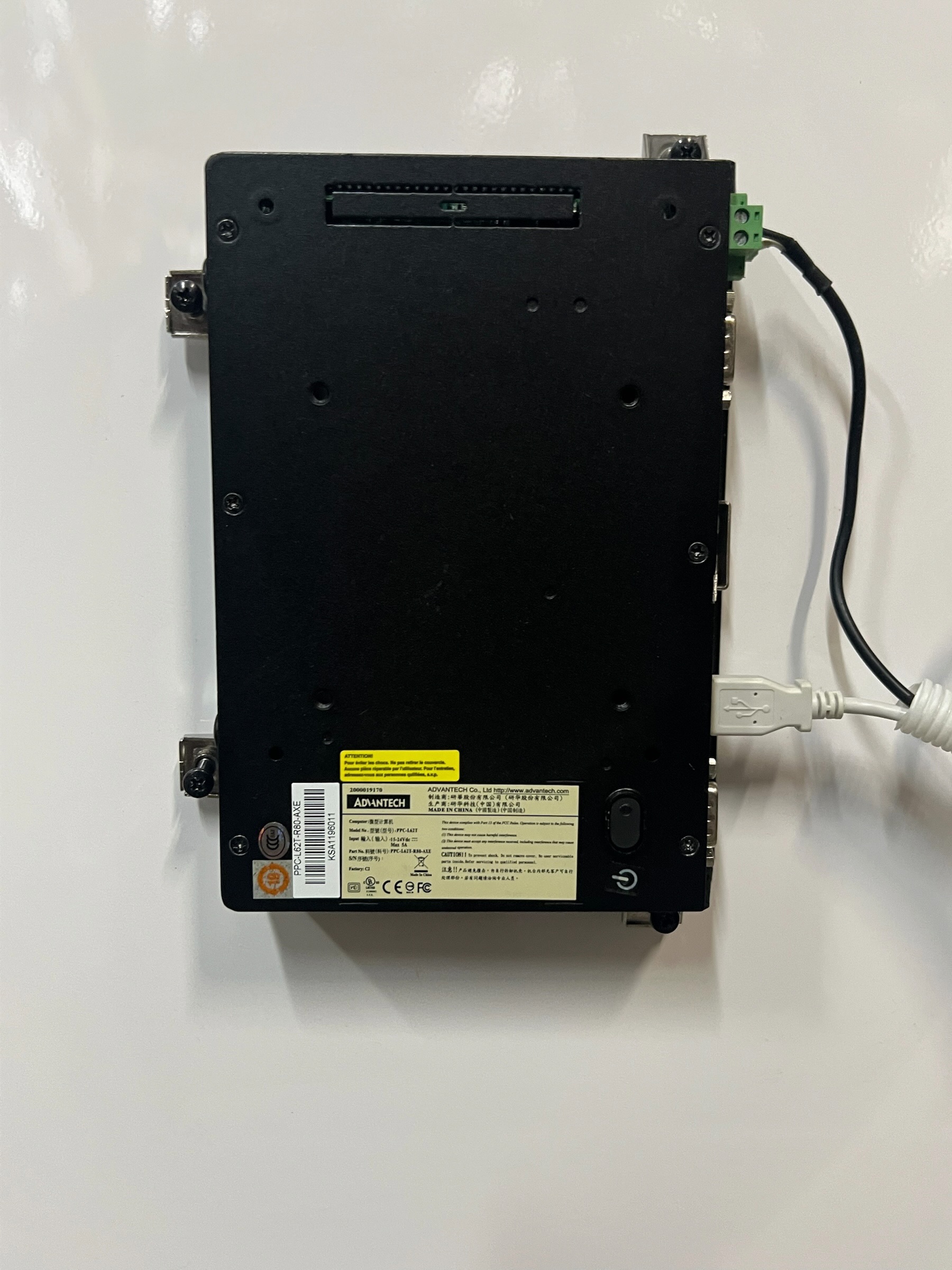 technicold-a-c-system-4-cw60c-208v-60hz-60000-btu-ac-units-main-control-panel-brandon-y-20260618-115736-244190