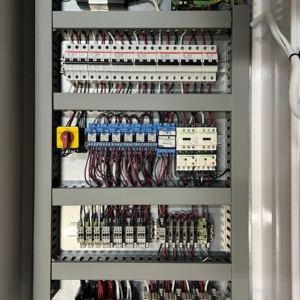 technicold-a-c-system-4-cw60c-208v-60hz-60000-btu-ac-units-main-control-panel-brandon-y-20260618-115738-393961