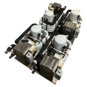 technicold-a-c-system-4-cw60c-208v-60hz-60000-btu-ac-units-main-control-panel-brandon-y-20260618-115740-311879