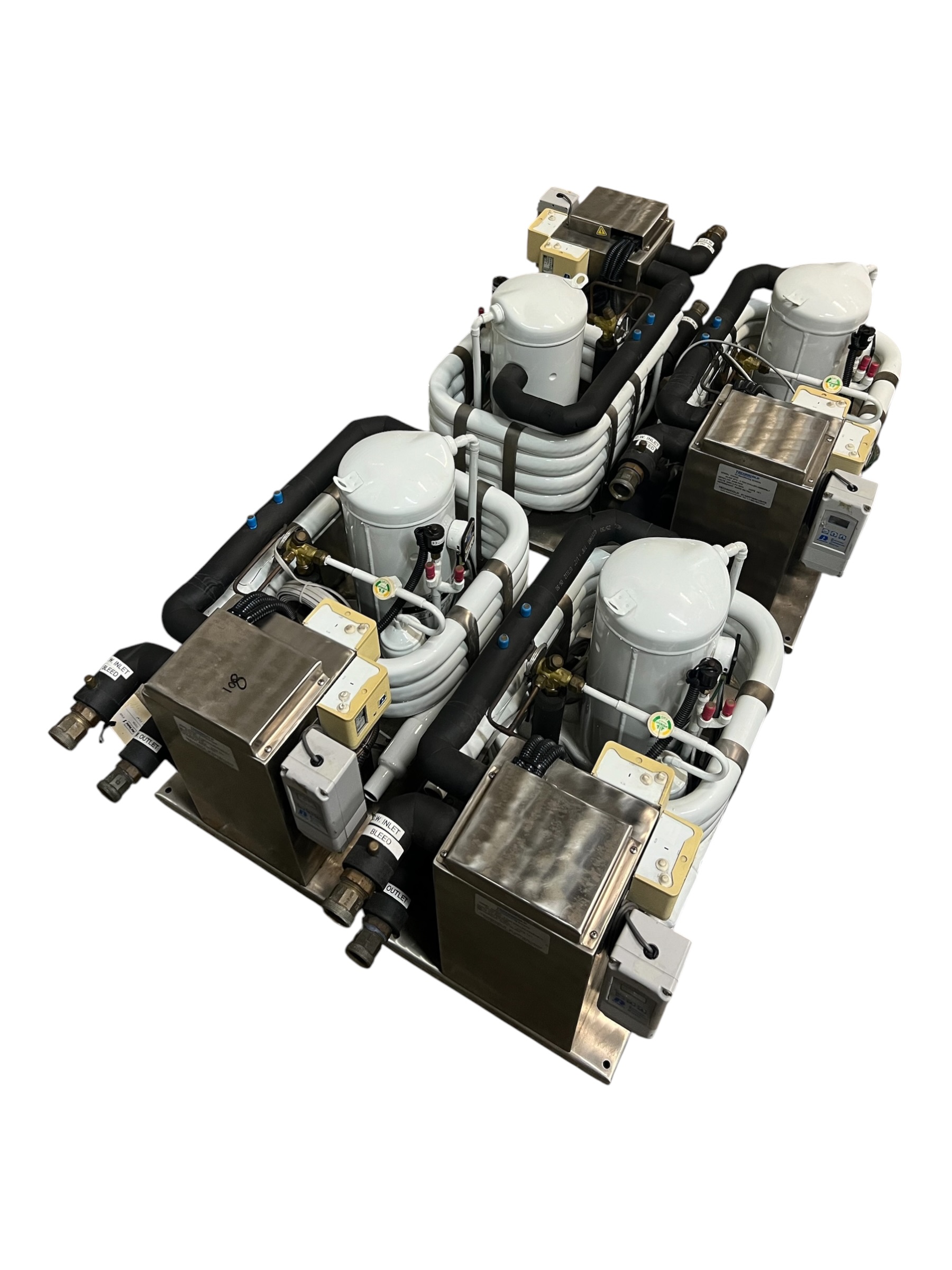 technicold-a-c-system-4-cw60c-208v-60hz-60000-btu-ac-units-main-control-panel-brandon-y-20260618-115740-311879