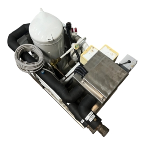 technicold-a-c-system-4-cw60c-208v-60hz-60000-btu-ac-units-main-control-panel-brandon-y-20260618-115742-123655