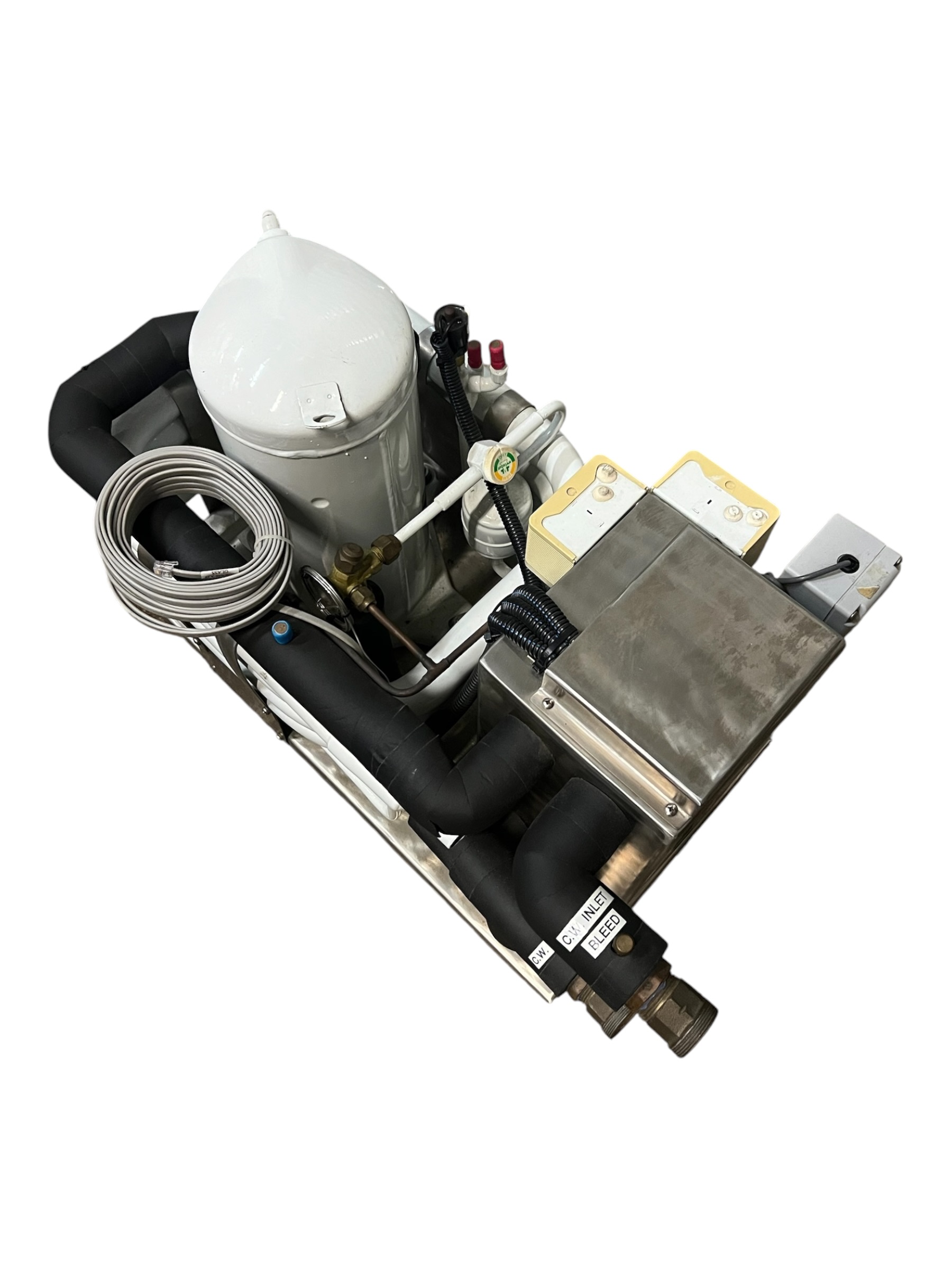 technicold-a-c-system-4-cw60c-208v-60hz-60000-btu-ac-units-main-control-panel-brandon-y-20260618-115742-123655