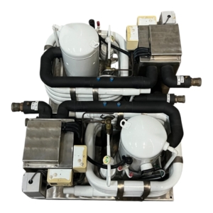 technicold-a-c-system-4-cw60c-208v-60hz-60000-btu-ac-units-main-control-panel-brandon-y-20260618-115745-750622